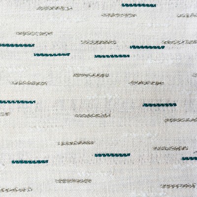 Kravet JUN VERDE