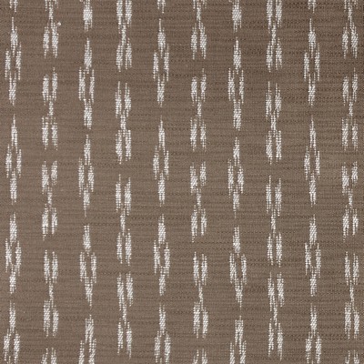 Kravet YOKO TOPO