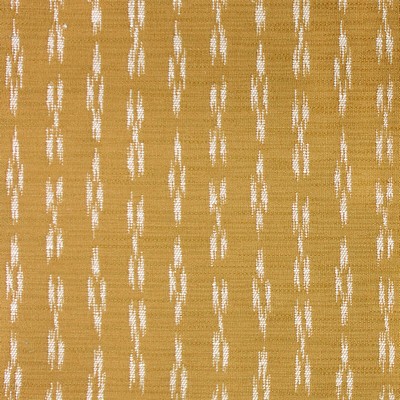 Kravet YOKO ORO