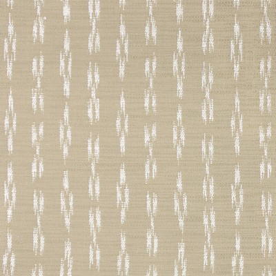 Kravet YOKO CRUDO