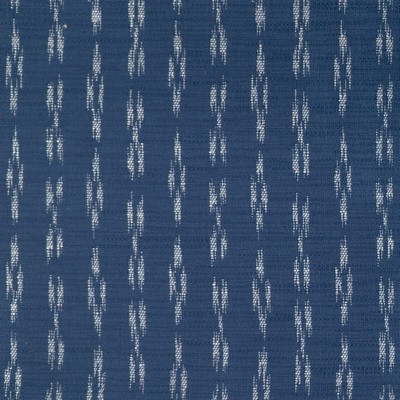 Kravet YOKO AZUL