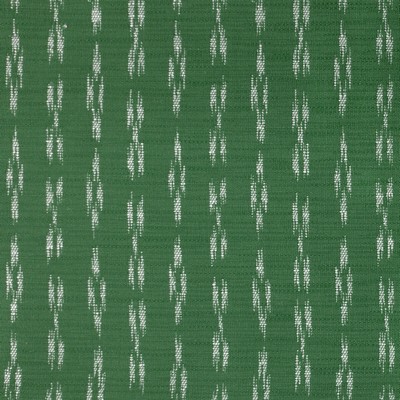 Kravet YOKO VERDE