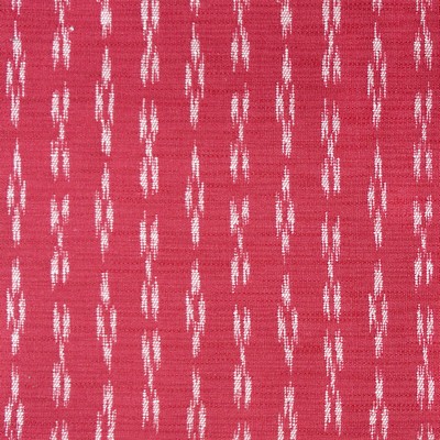 Kravet YOKO ROJO