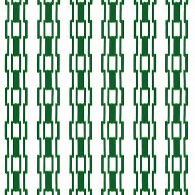 Kravet SAKIKO VERDE