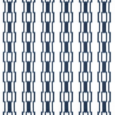 Kravet SAKIKO AZUL