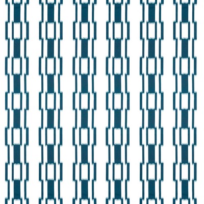 Kravet SAKIKO OCEANO