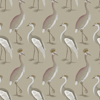 Kravet GARZA REAL FONDO LINO