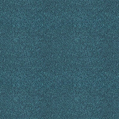 Kravet APACHE ULTRAMAR