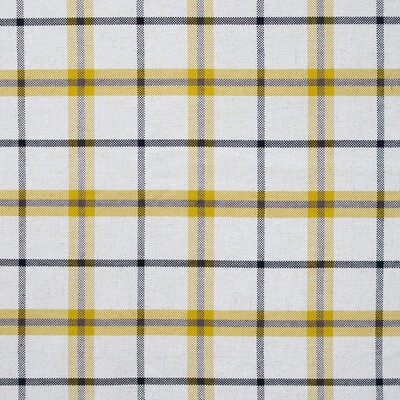 Kravet VENTURA AMARILLO