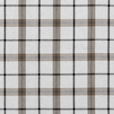 Kravet VENTURA MARRON