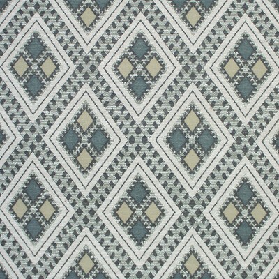 Kravet CHIHUAHUA VERDE/GRIS