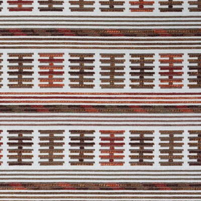 Kravet TORO SENTADO TEJA