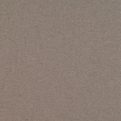 Kravet WAYNE TOSTADO