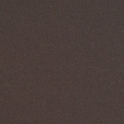 Kravet WAYNE CHOCOLATE