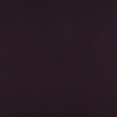 Kravet WAYNE BERENJENA