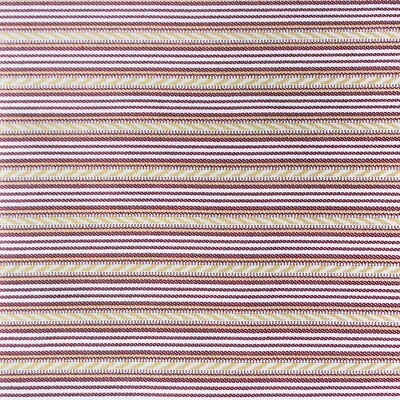 Kravet DOLMA BURDEOS/ORO