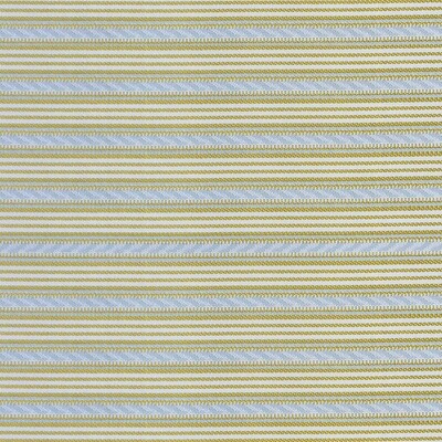 Kravet DOLMA LIMA/AZUL BABY