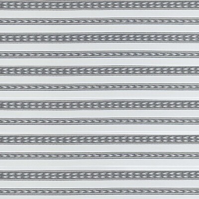 Kravet KORA CHOCOLATE/BEIGE