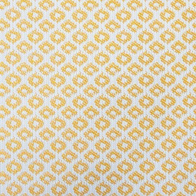 Kravet YAK ORO