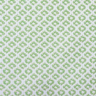 Kravet YAK VERDE