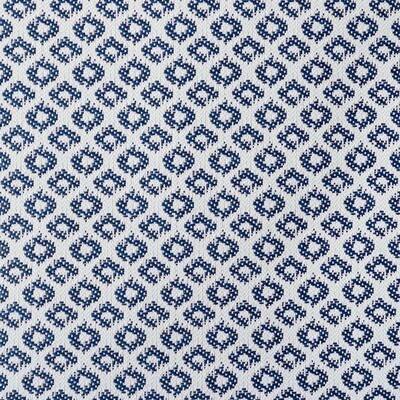 Kravet YAK NAVY