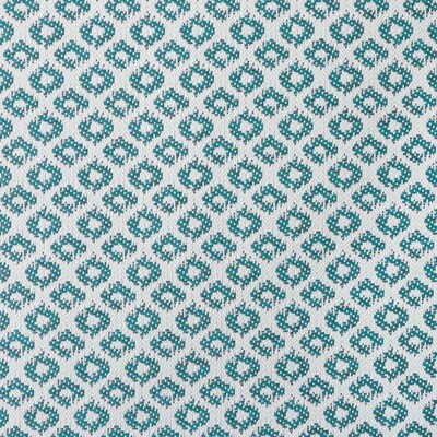 Kravet YAK AGUA