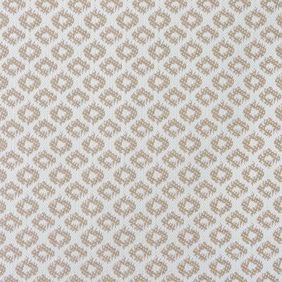 Kravet YAK BEIGE