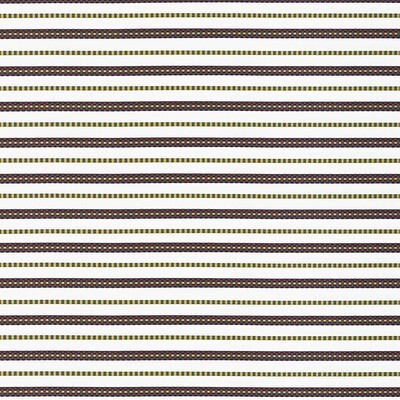 Kravet LOTA ORO/BURDEOS