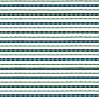 Kravet LOTA AZUL/VERDE