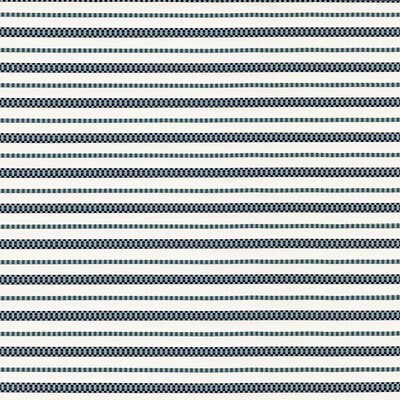 Kravet LOTA AZUL/AGUA