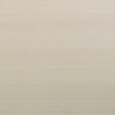 Kravet KAILAS BEIGE
