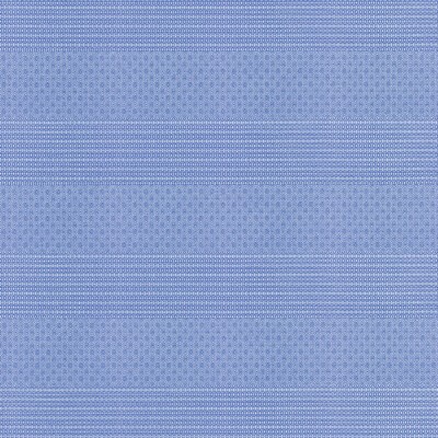 Kravet KAILAS NAVY