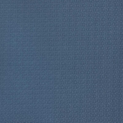 Kravet LHASA AZUL PLOMO