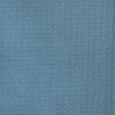 Kravet LHASA AZUL CIELO