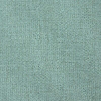Kravet LHASA VERDE AGUA