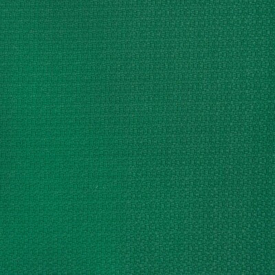 Kravet LHASA VERDE