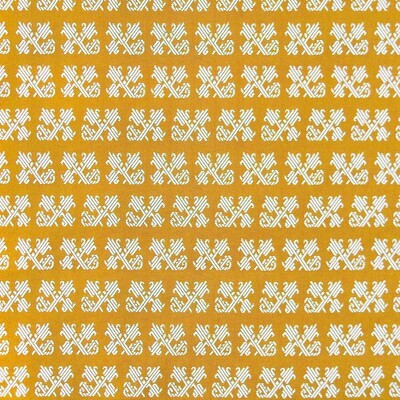 Kravet TULIP AMARILLO