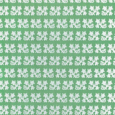 Kravet TULIP VERDE AGUA