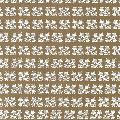 Kravet TULIP TOSTADO