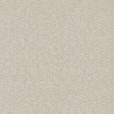 Kravet ARAXES BEIGE