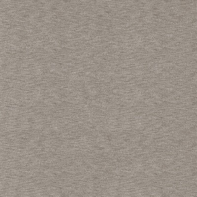 Kravet ARAXES CHOCOLATE