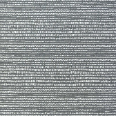 Kravet HAYK ANTRACITA