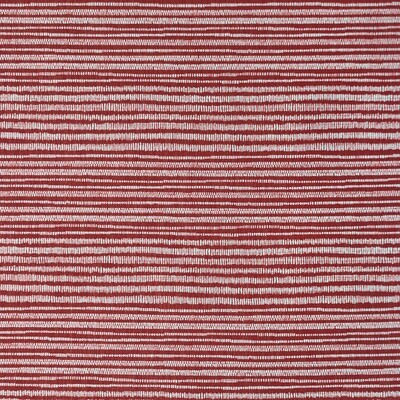 Kravet HAYK ROJO