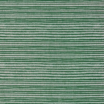 Kravet HAYK VERDE BOTELLA