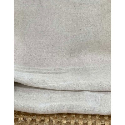 Kravet PATRICIA LINO