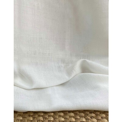Kravet JAZMIN BLANCO