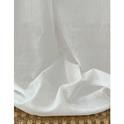 Kravet VERBENA CRUDO