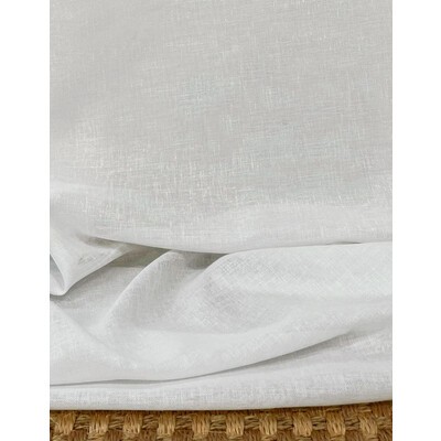 Kravet JACINTO NATURAL