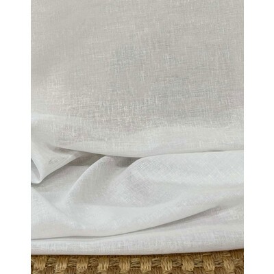 Kravet JACINTO CREMA