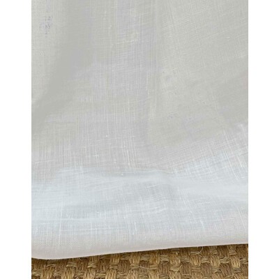 Kravet AZUCENA BLANCO